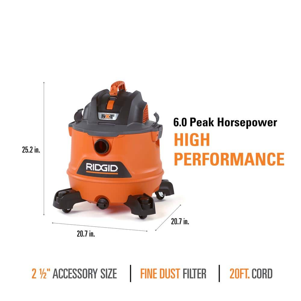 2BDE44EA-0F0B-E9FE-BB21-173450361DD2