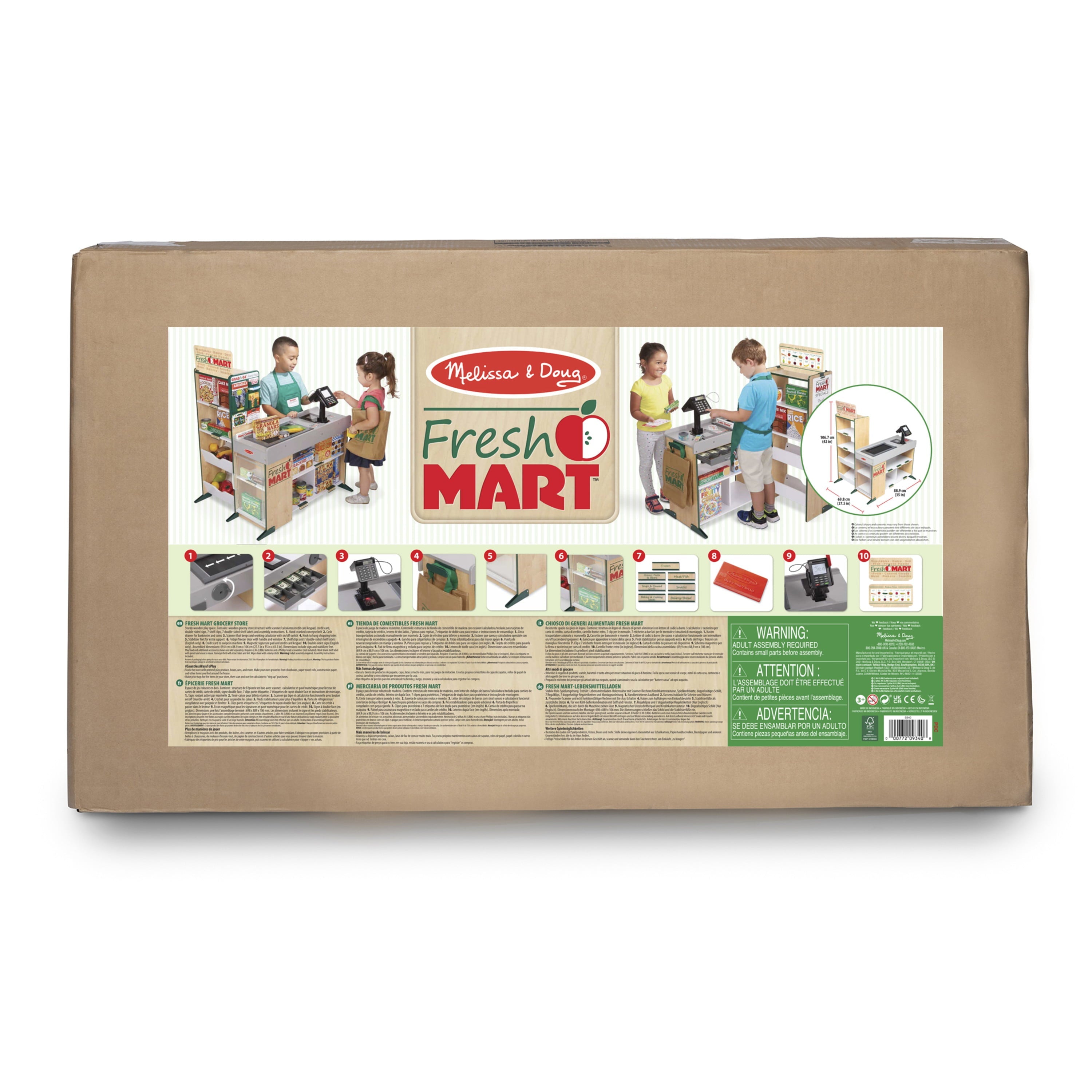 2C1FC737-6937-9C0C-5F57-240BD502D11D