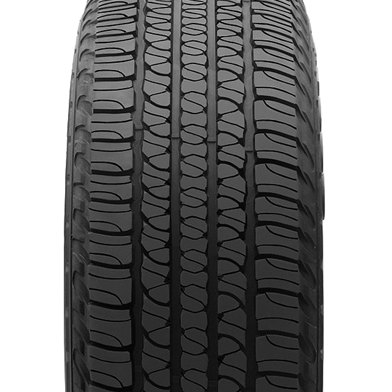 2C532D30-0167-FB8C-0BB2-6DBFBB7418FD