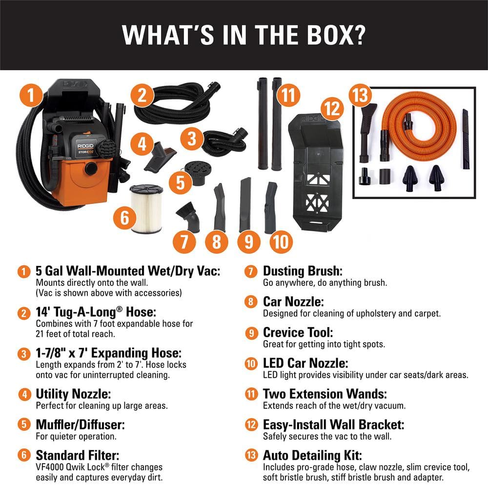 2C774297-A8FD-21BF-E11E-28347F43A70A