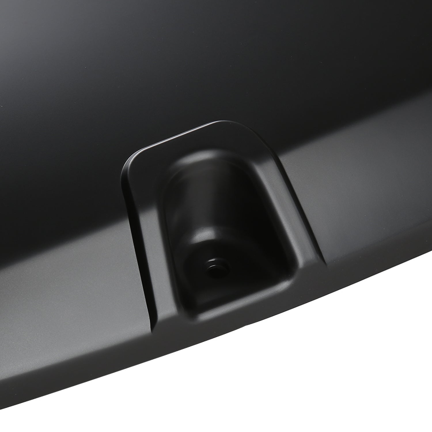 2CE24BA5-B520-7DA4-D113-435679E28570