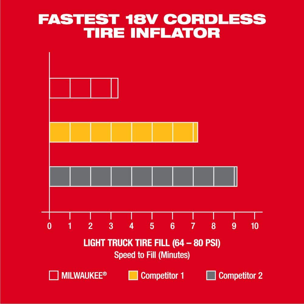 2D2993BA-946A-EFF9-D9EE-4A5FCEEB921D