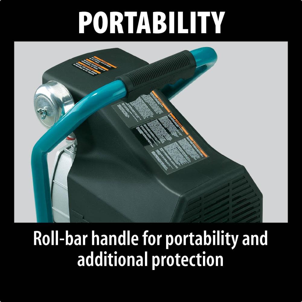 2D345ECA-ECBB-CCAF-B831-0284FC6C5995