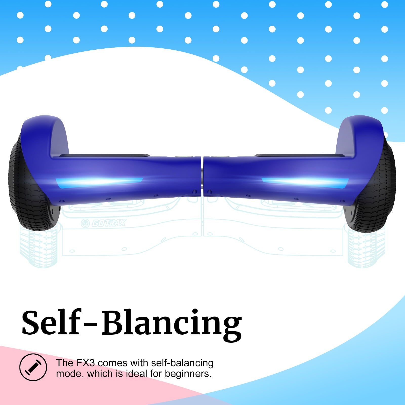 2D6E6395-139A-3511-D7C8-F6CD12603D17