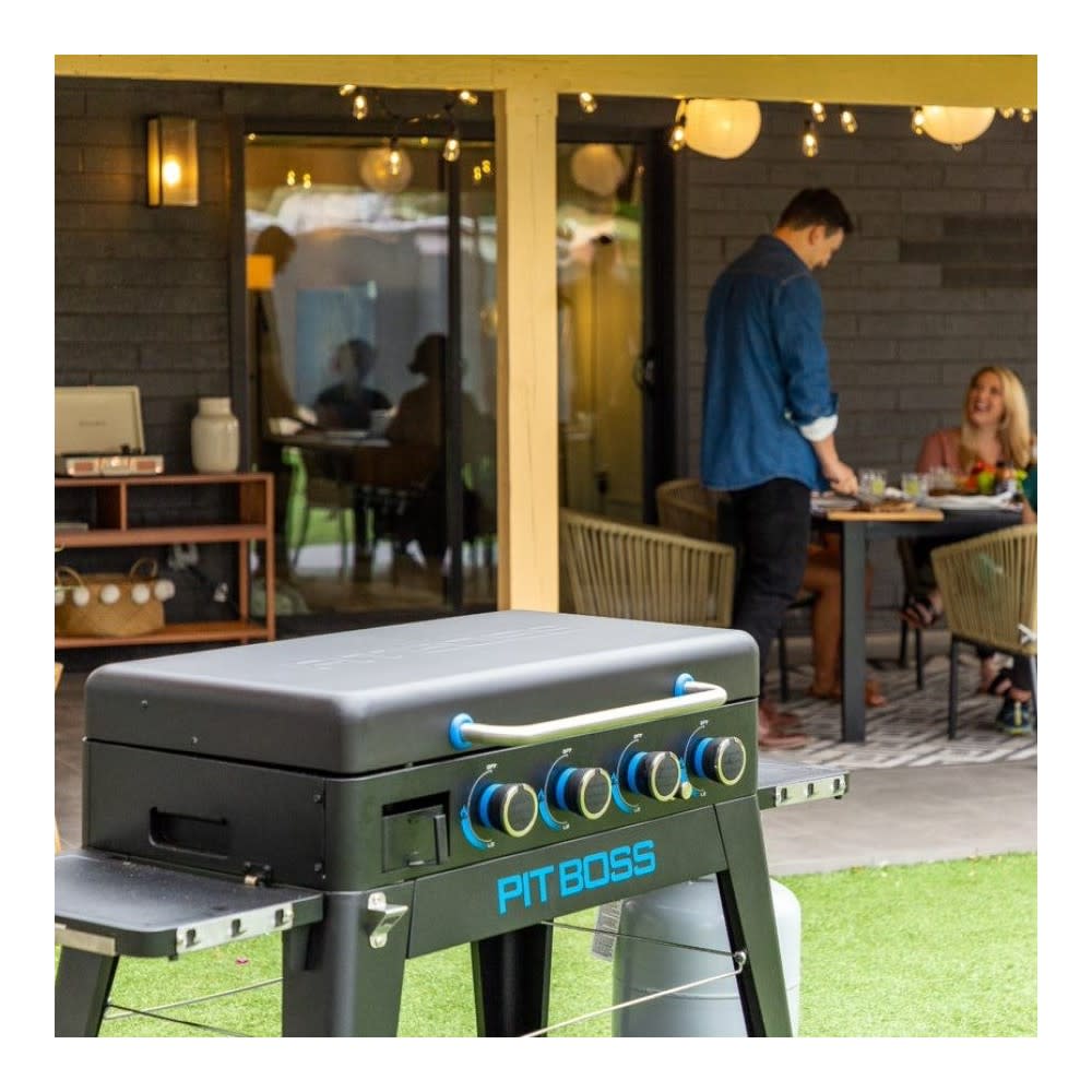 2DB70612-5418-C394-8E28-B5C91938F4EF