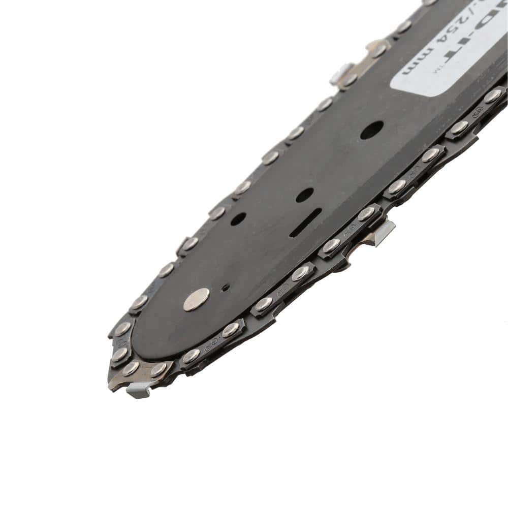 2DBCE93E-5C65-1D9C-8AA8-B1E4EC0913E3