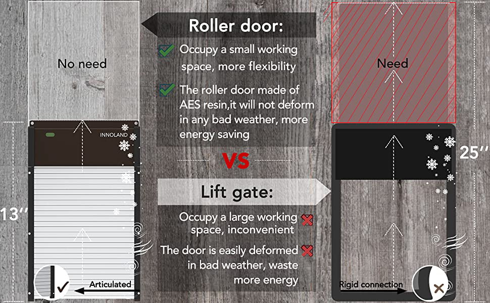 2DBD1411-CD46-DD52-FBA8-9C1DE102ACE9