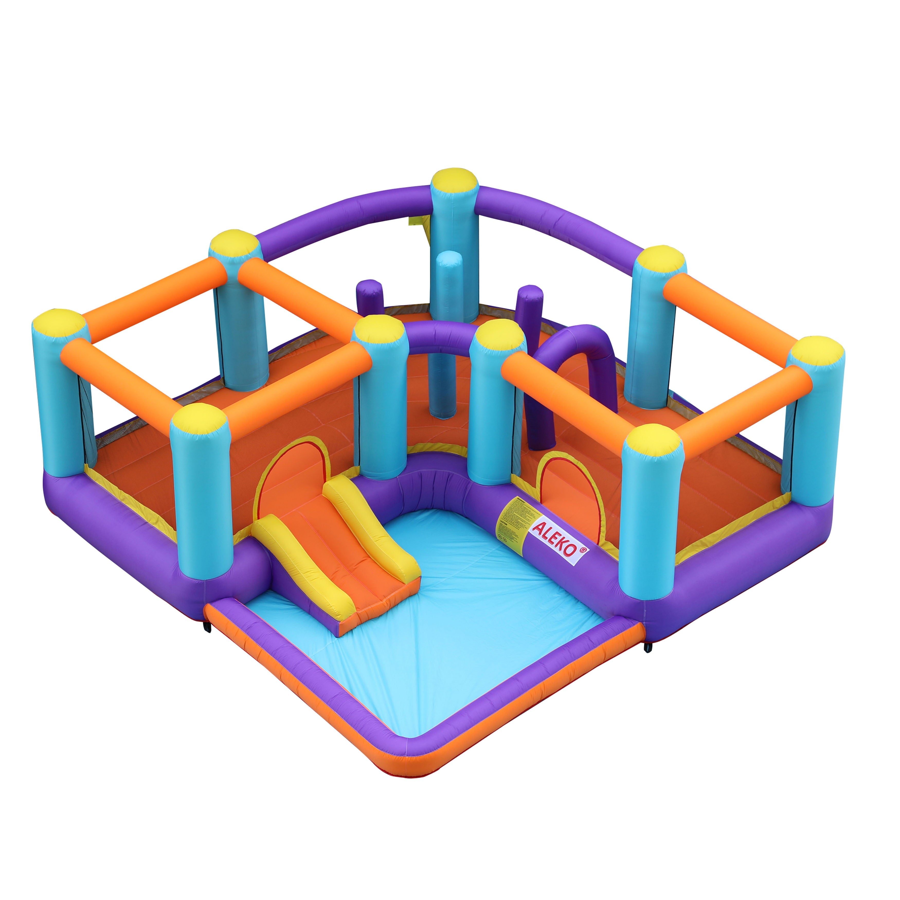 2DC37BE2-BEE4-EDDB-7EC8-9F99FF71663A