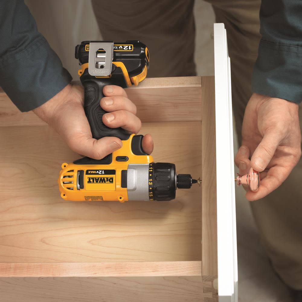 2DDE6D25-B5EE-9E57-701F-4FDCC5B6A149