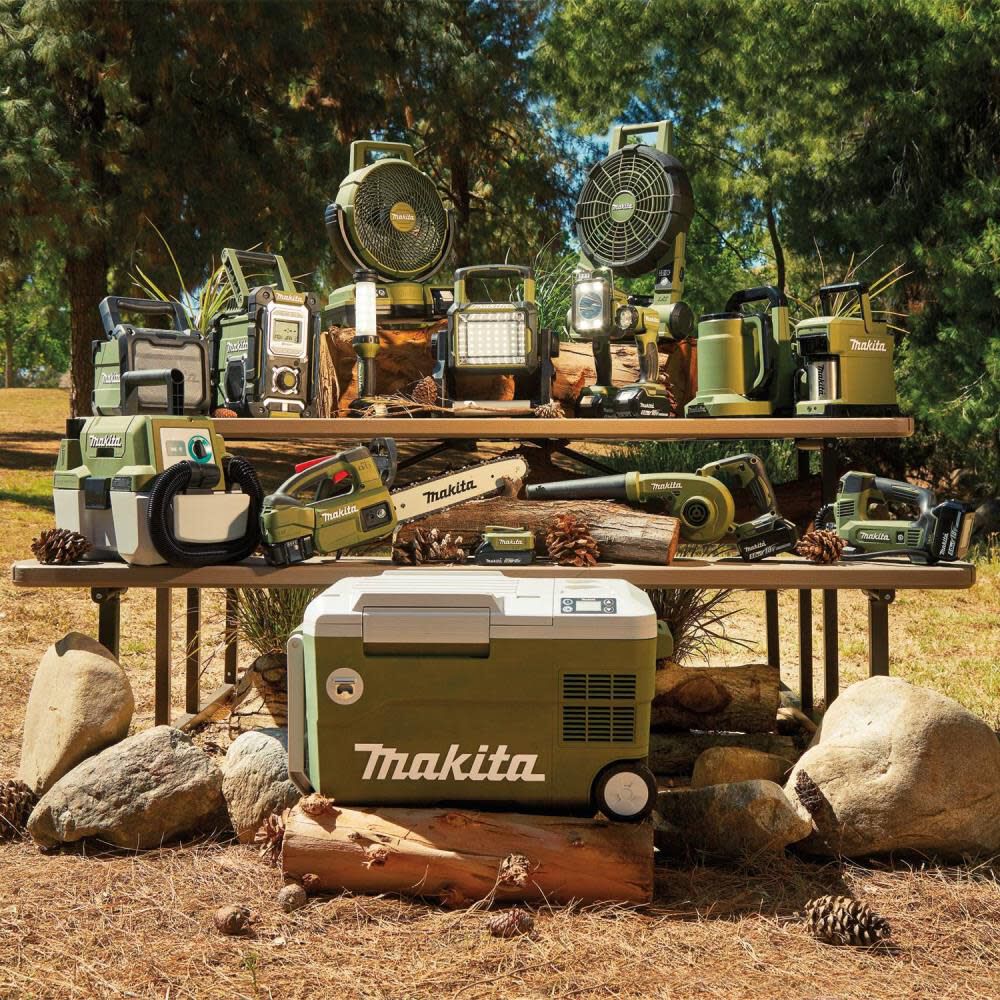 2E2559F8-7CDA-BA49-891B-7510B0C112F0