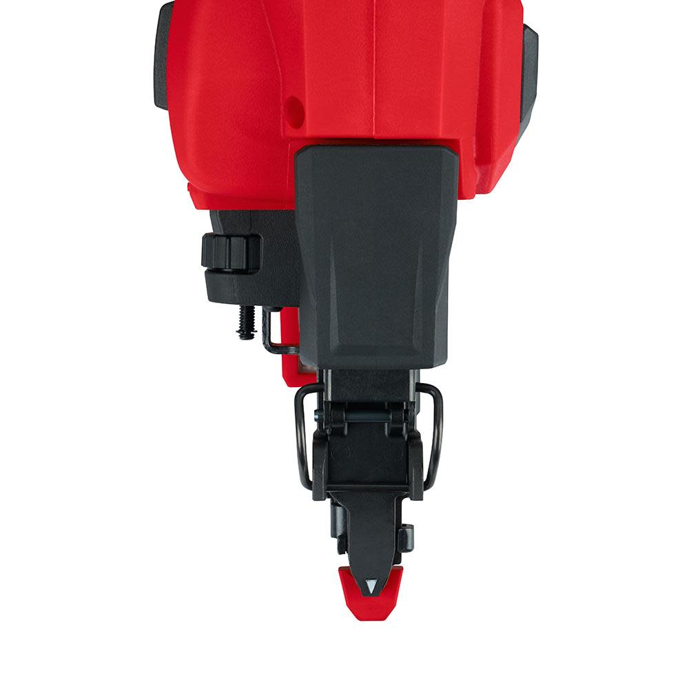 2E8A6C3F-C68E-999D-B550-1D7A8E61D1C3