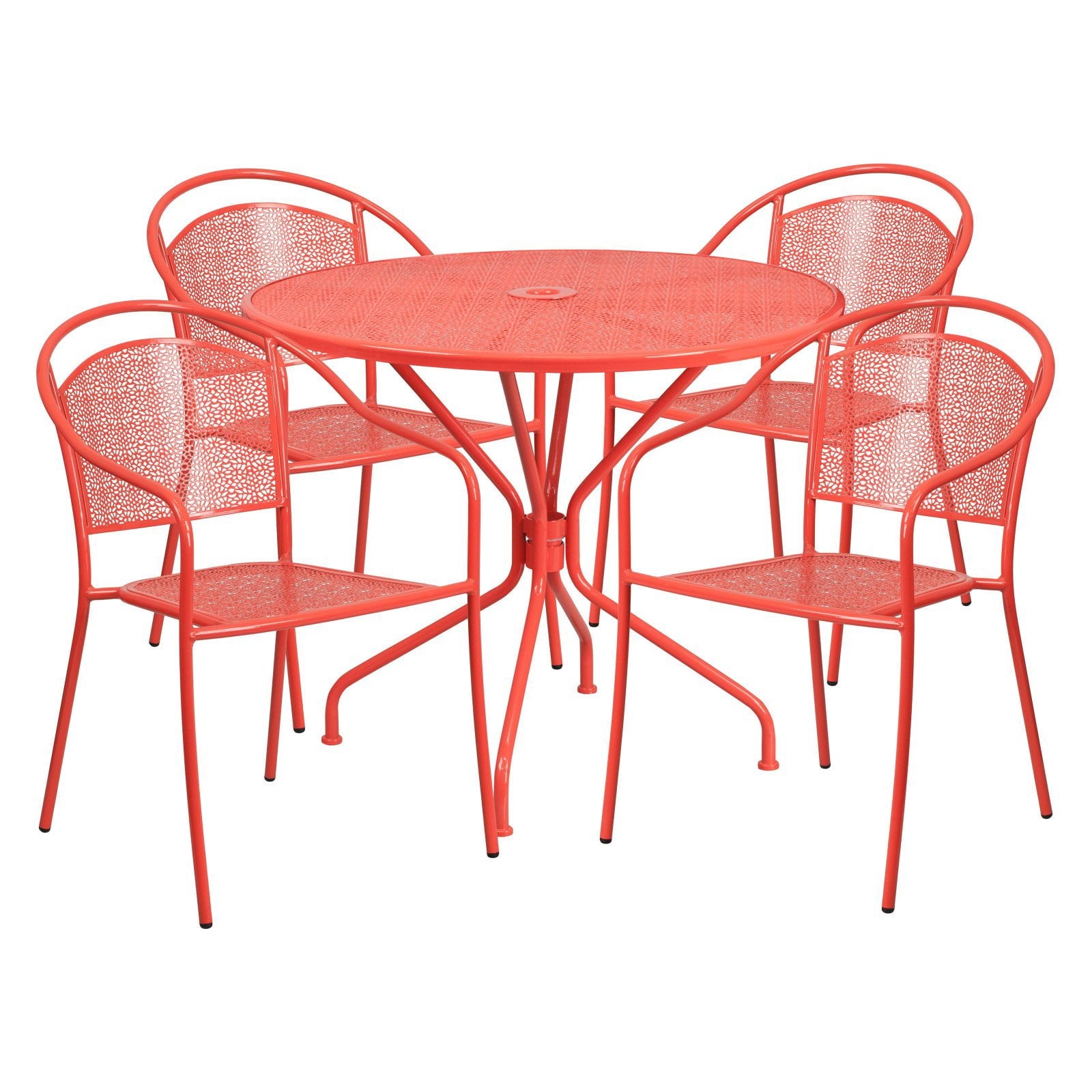 2E995870-B24F-AEAF-AFE4-D7B8FB9D4E7C