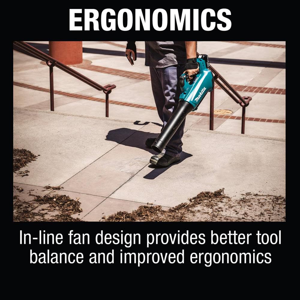 2EE3F19D-78C9-897E-3154-0E58D72A9DE6