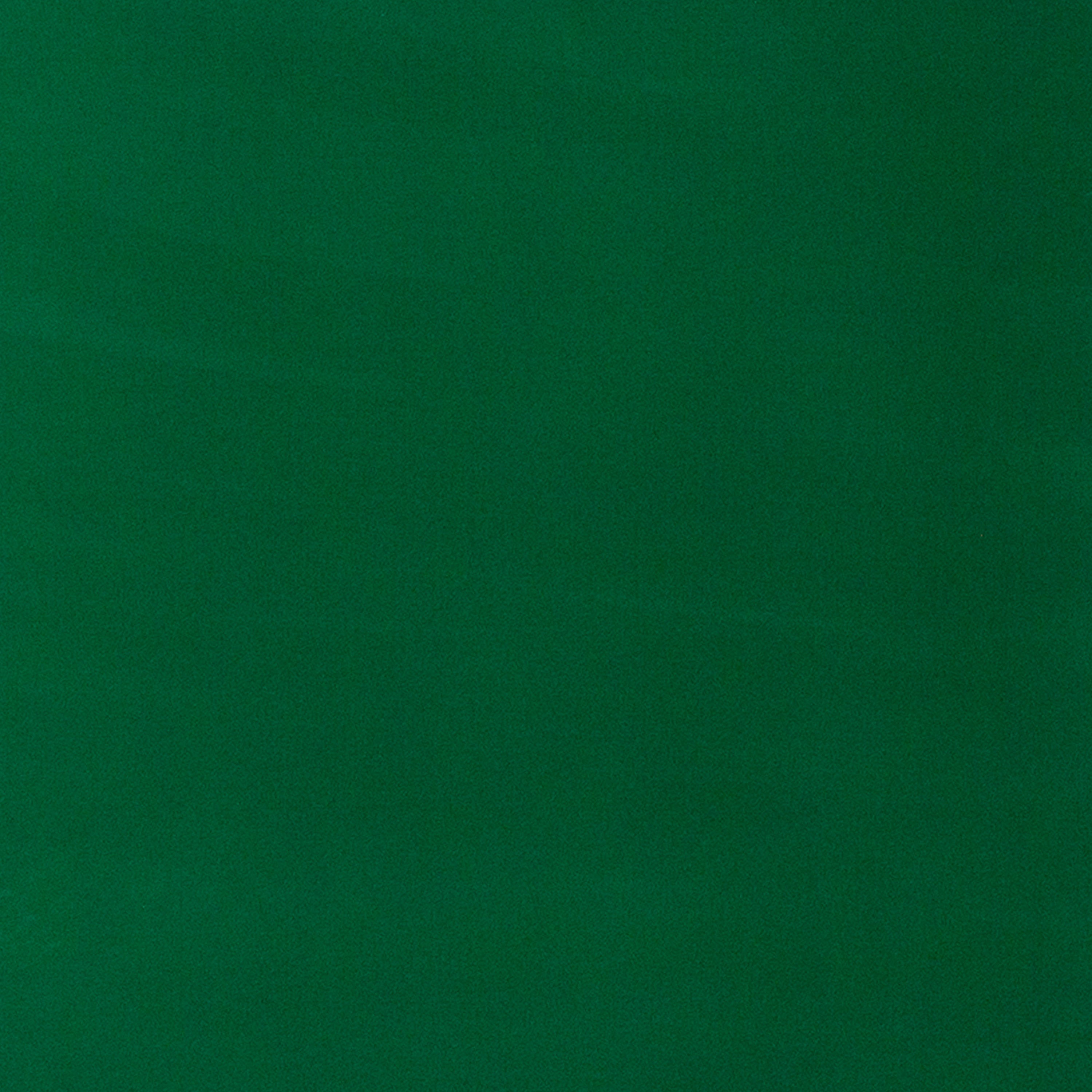 2F01C7D5-22EC-F696-B3F5-F3FAD86CCA2C