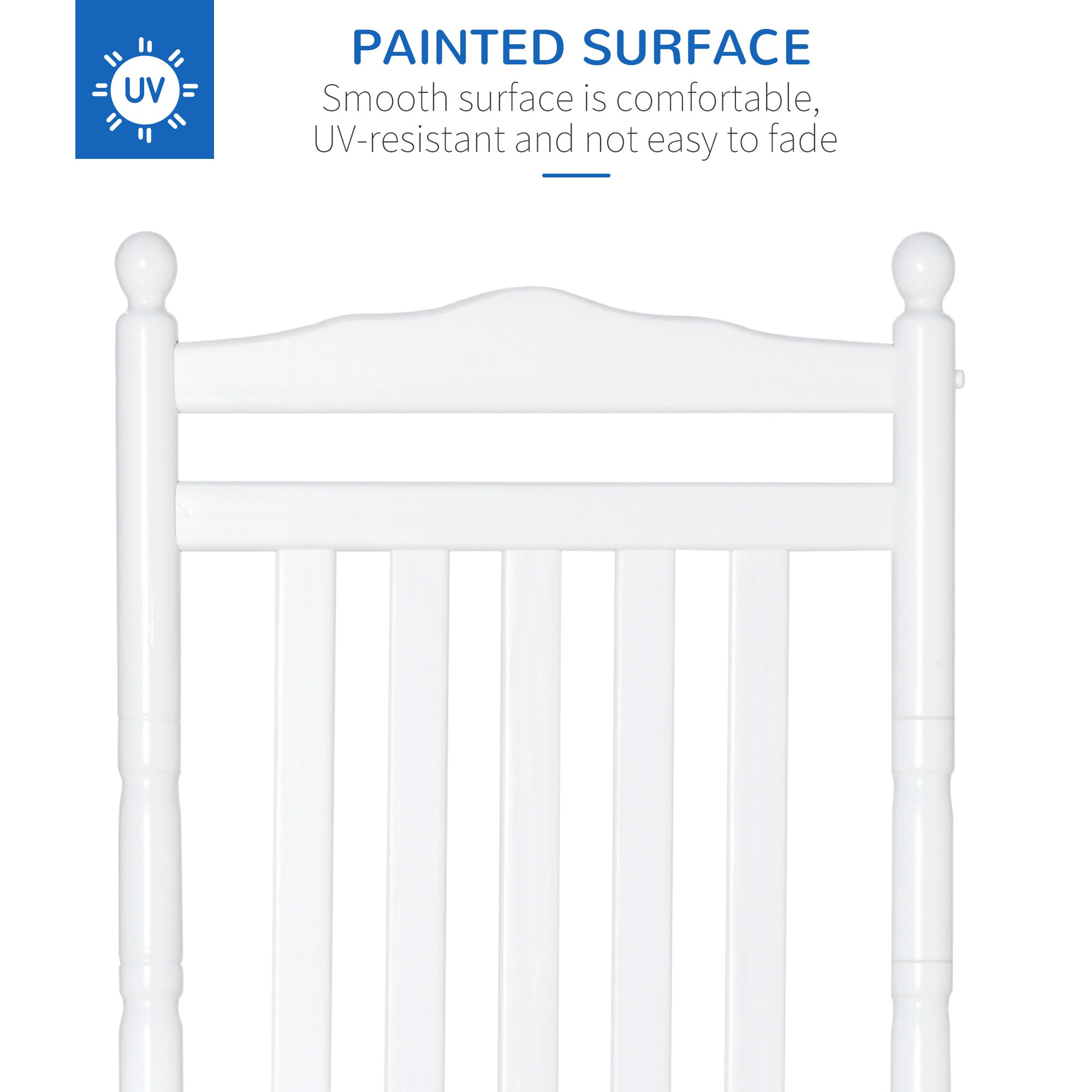 2F205466-560E-9C3E-A8F7-C6DC577B9AE8