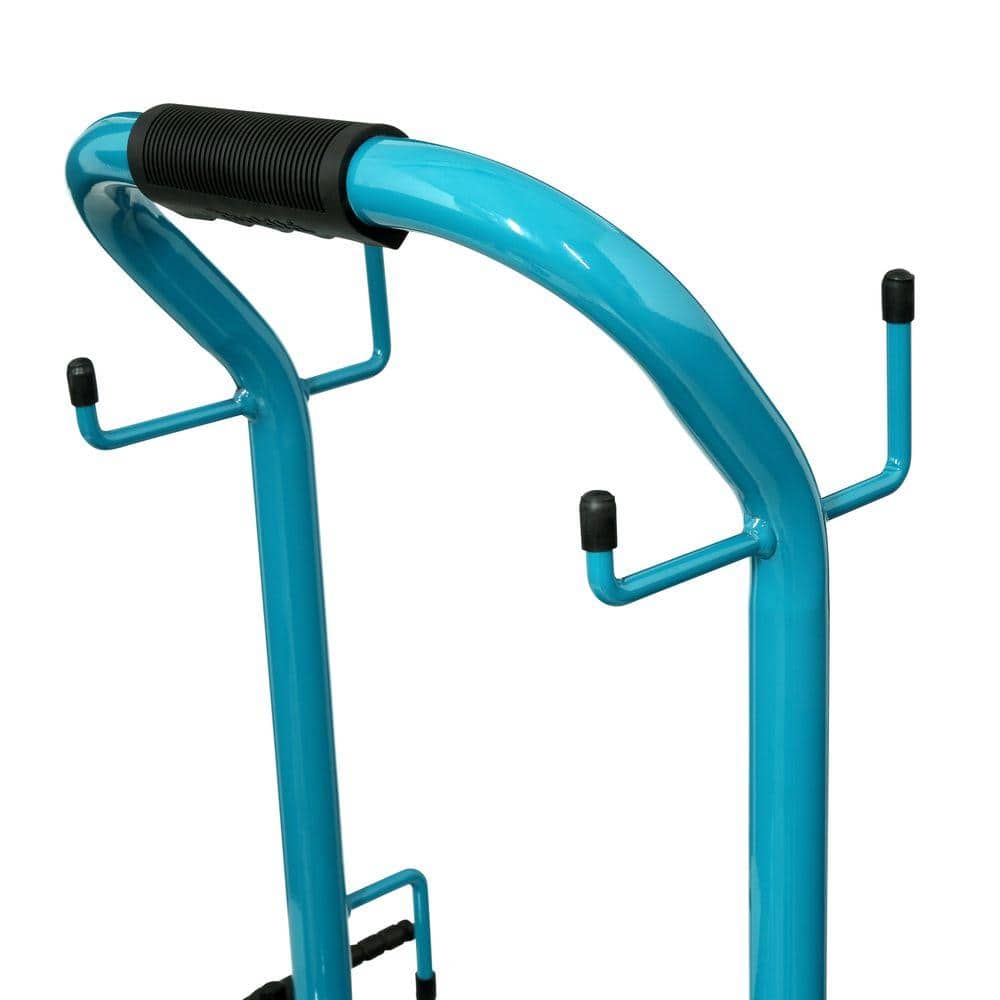 2FA5632F-E559-60A2-A89E-C17845BADD5A