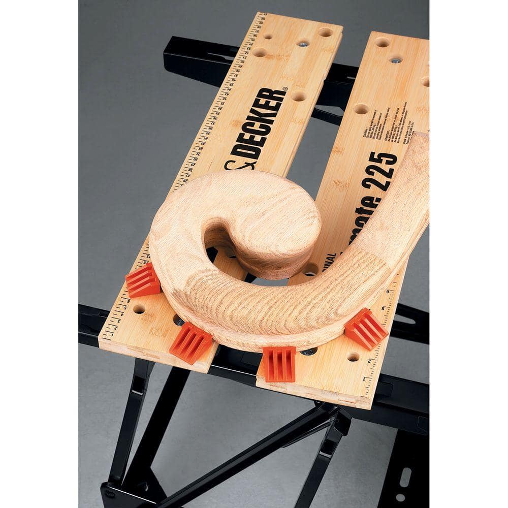 2FD0B753-1EE3-C148-13B4-7BF91DF2785A