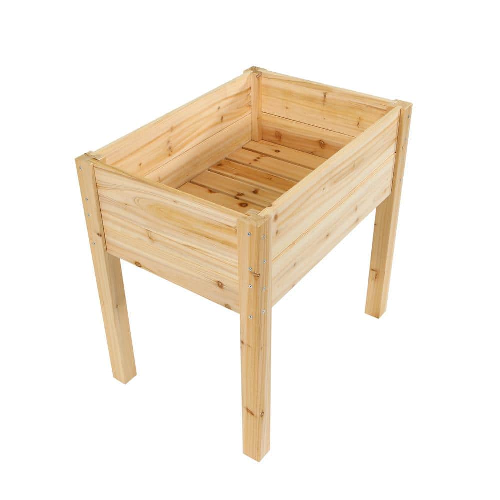 2FD95D9F-AB17-845B-8D3D-4512662701DC