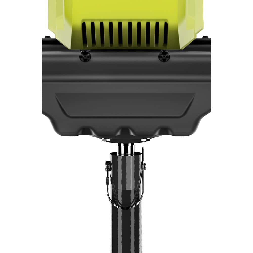 2FDCD2F5-D008-13C8-2BCC-8AF4AEFA7422