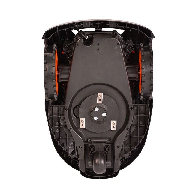 3049E2D0-4C48-37A4-9E52-51878578761A