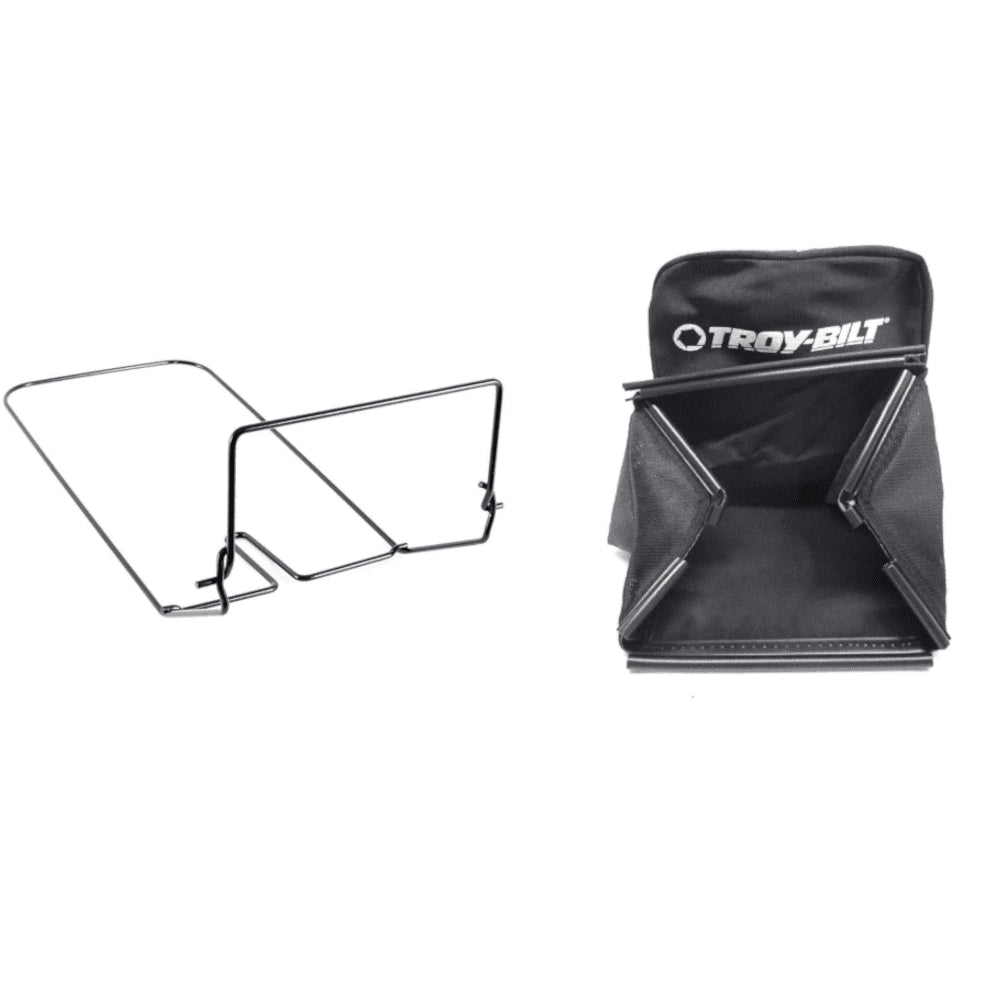 3065D68A-2D3D-8ED0-9718-20AC2D036DF0