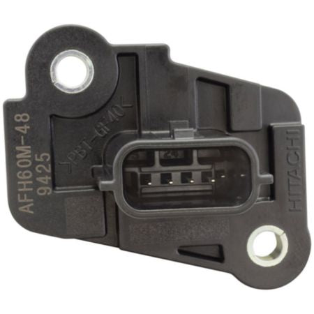 307B3C16-6731-2ADF-1AF6-F0E2C038CE7B