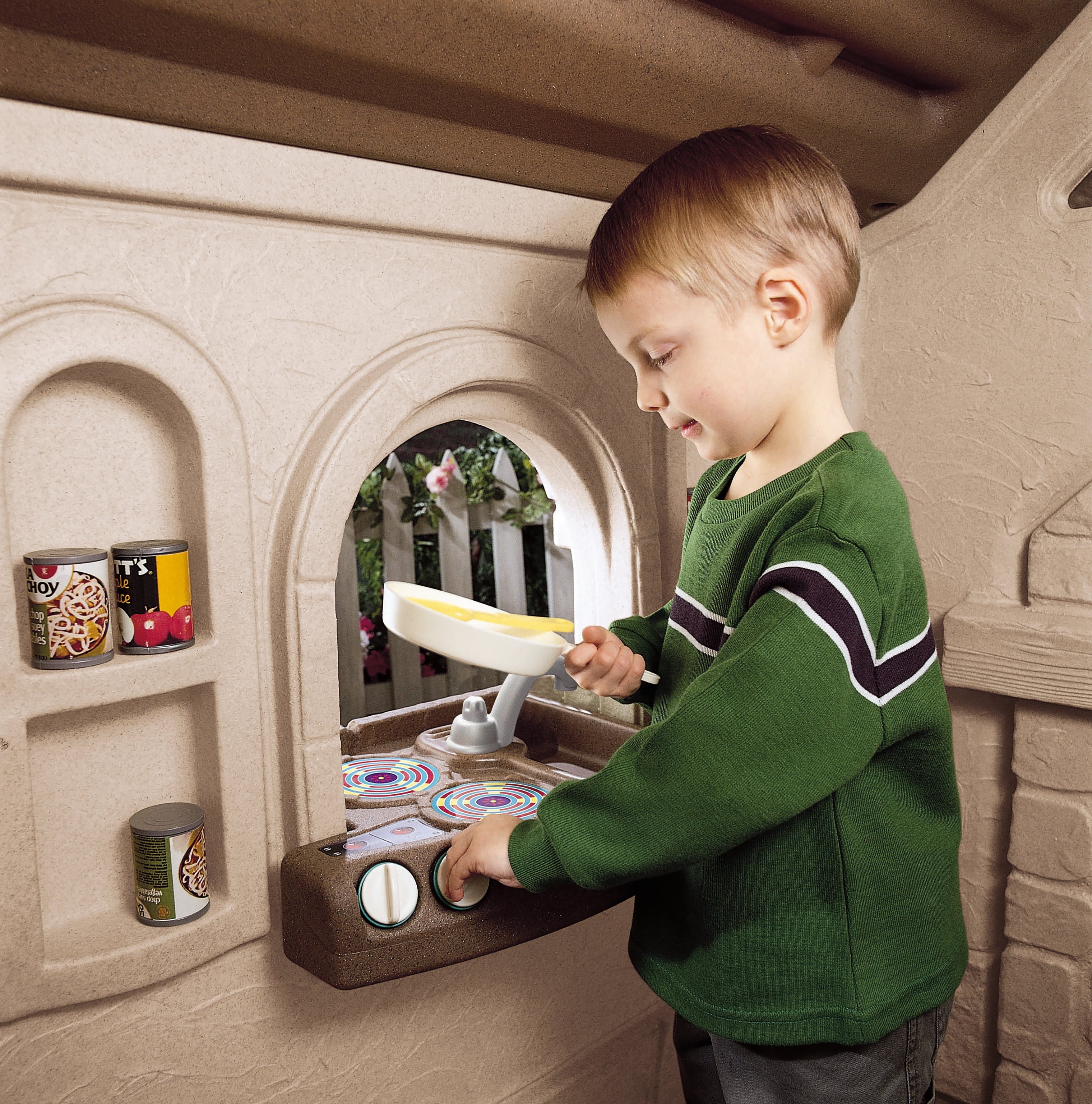 30BDFE01-386A-FDDA-4B2B-EB3F9D59D486