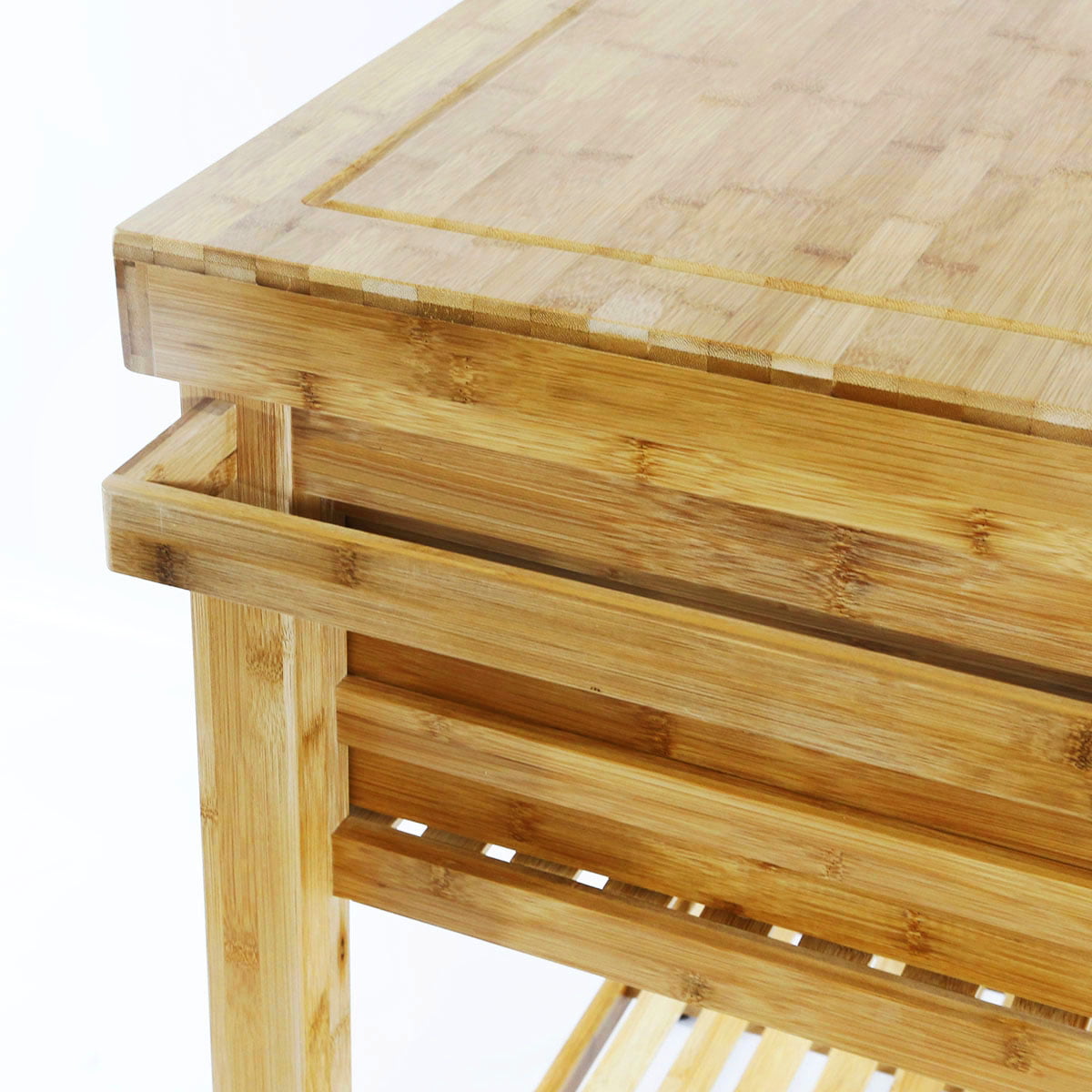 30DF5765-E88F-628A-36FA-4FFE5CCEEAFE