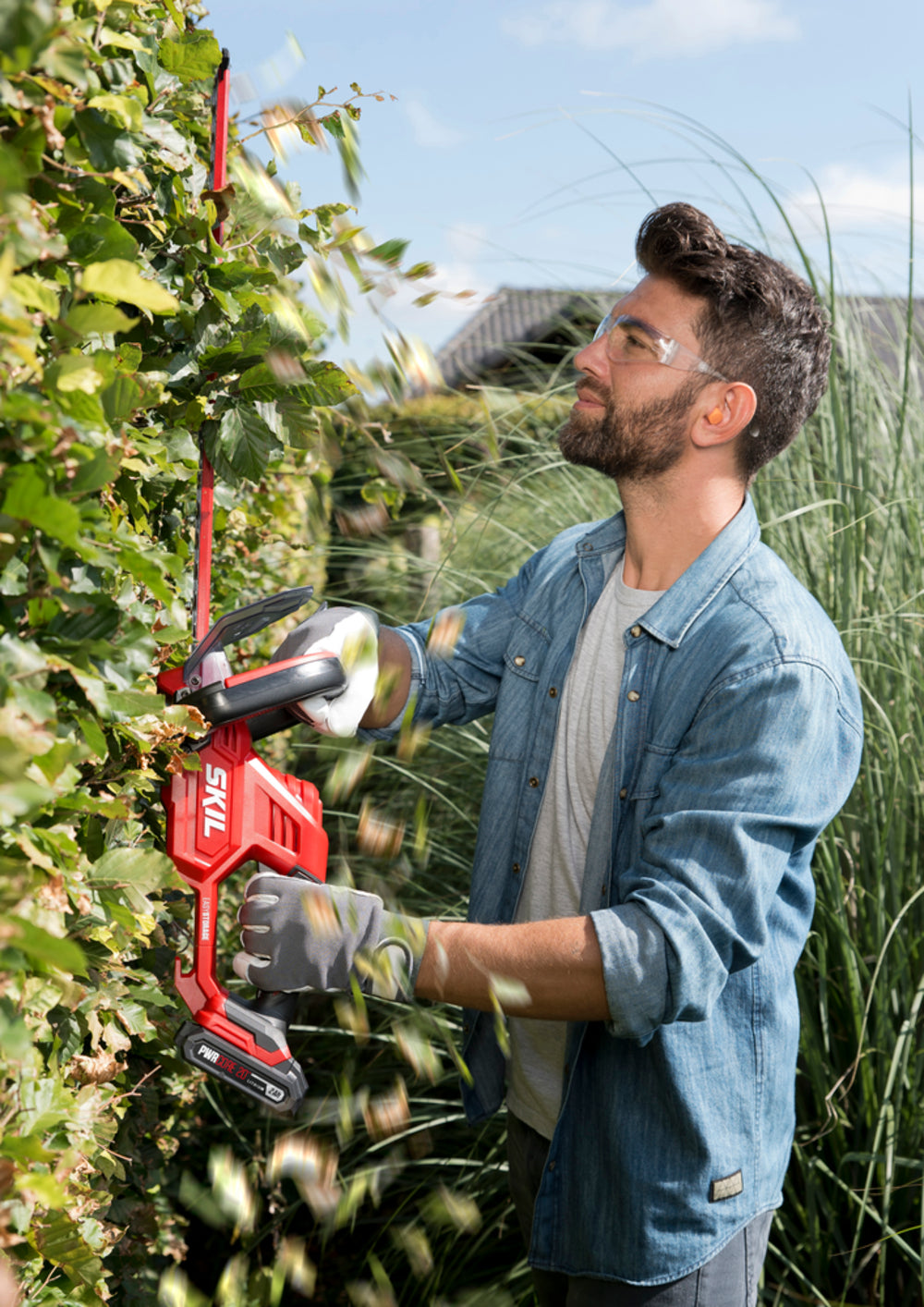 30FBC59A-5EB4-476F-1DCF-2CC2C473BB86