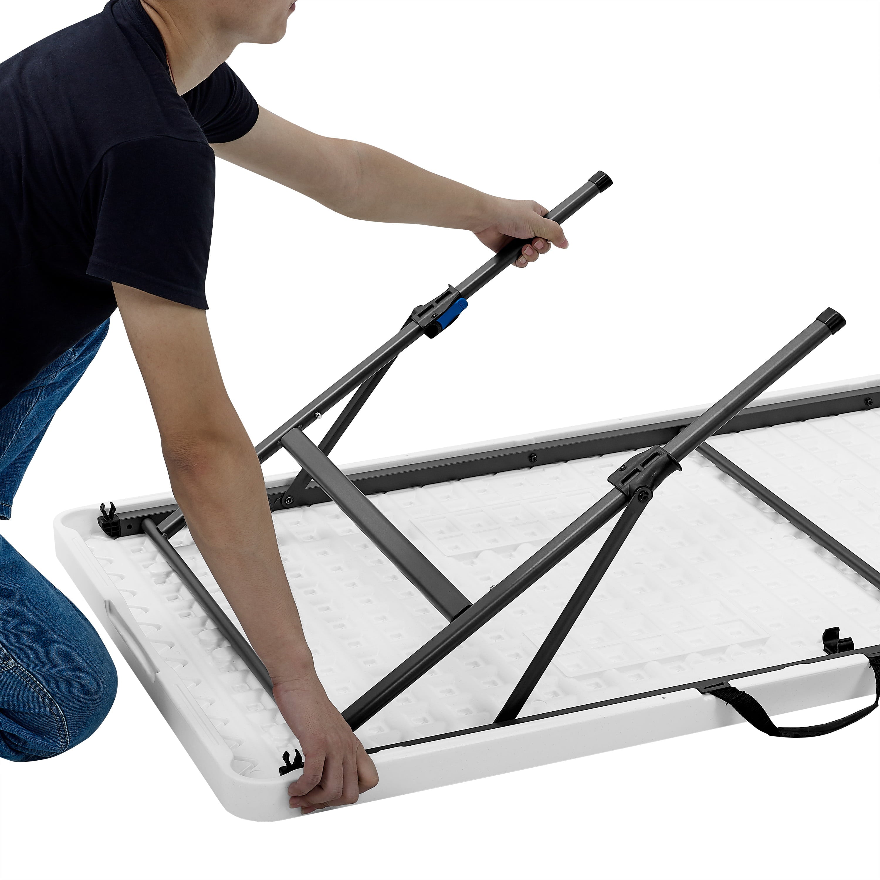 31432B68-9B71-38F2-3662-6B72BCD4E7C7