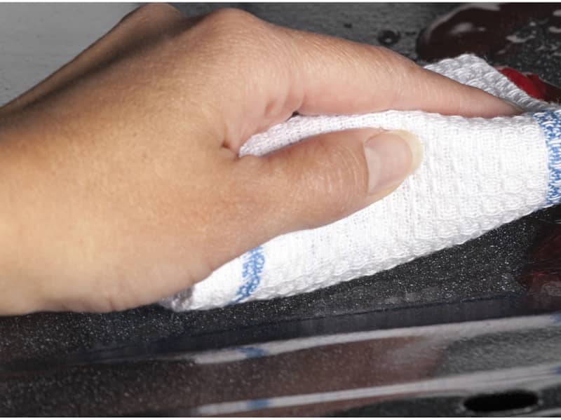 316E0442-F47A-F637-82C7-BC4DC13FE356