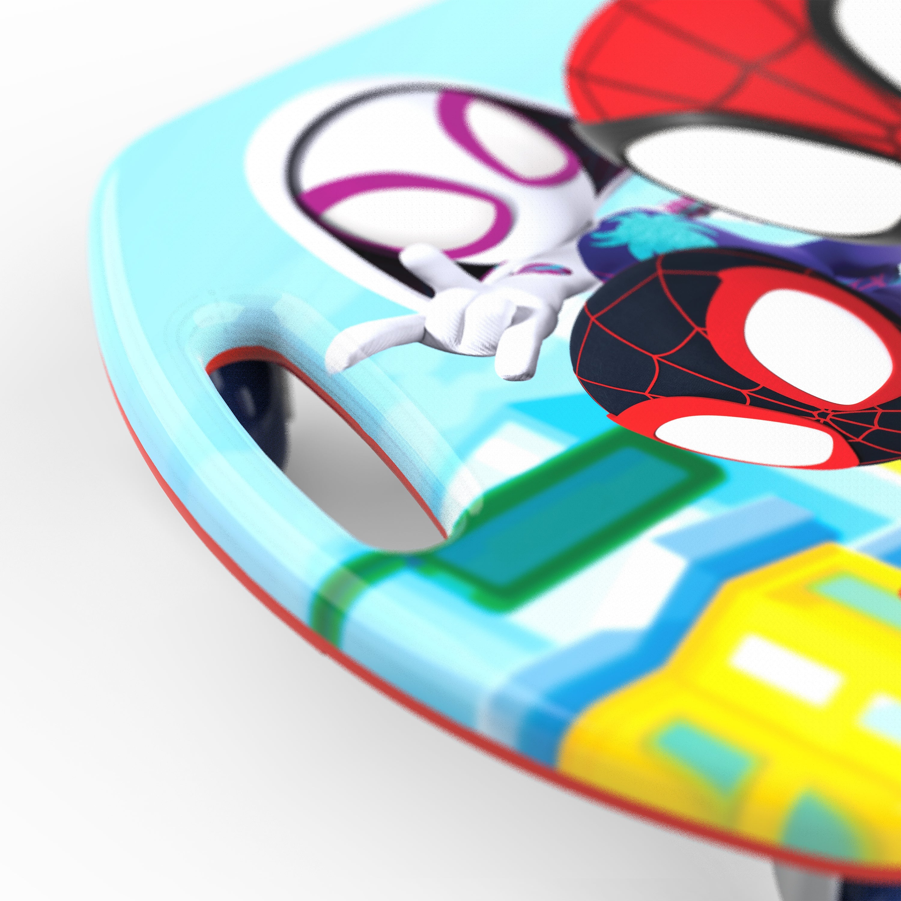 31910370-CF5F-755D-8EDB-5033E83D1FDB