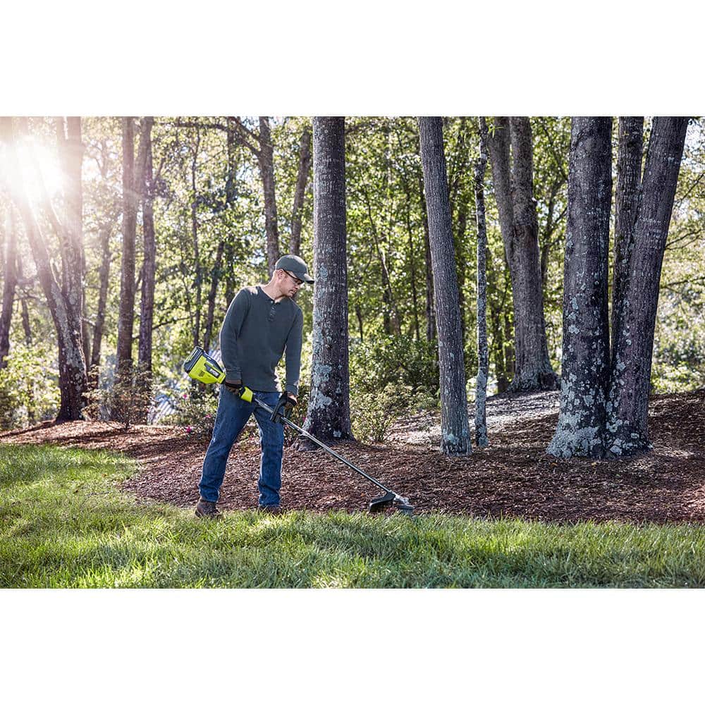 31E8822F-8125-686C-1327-74D952002C76