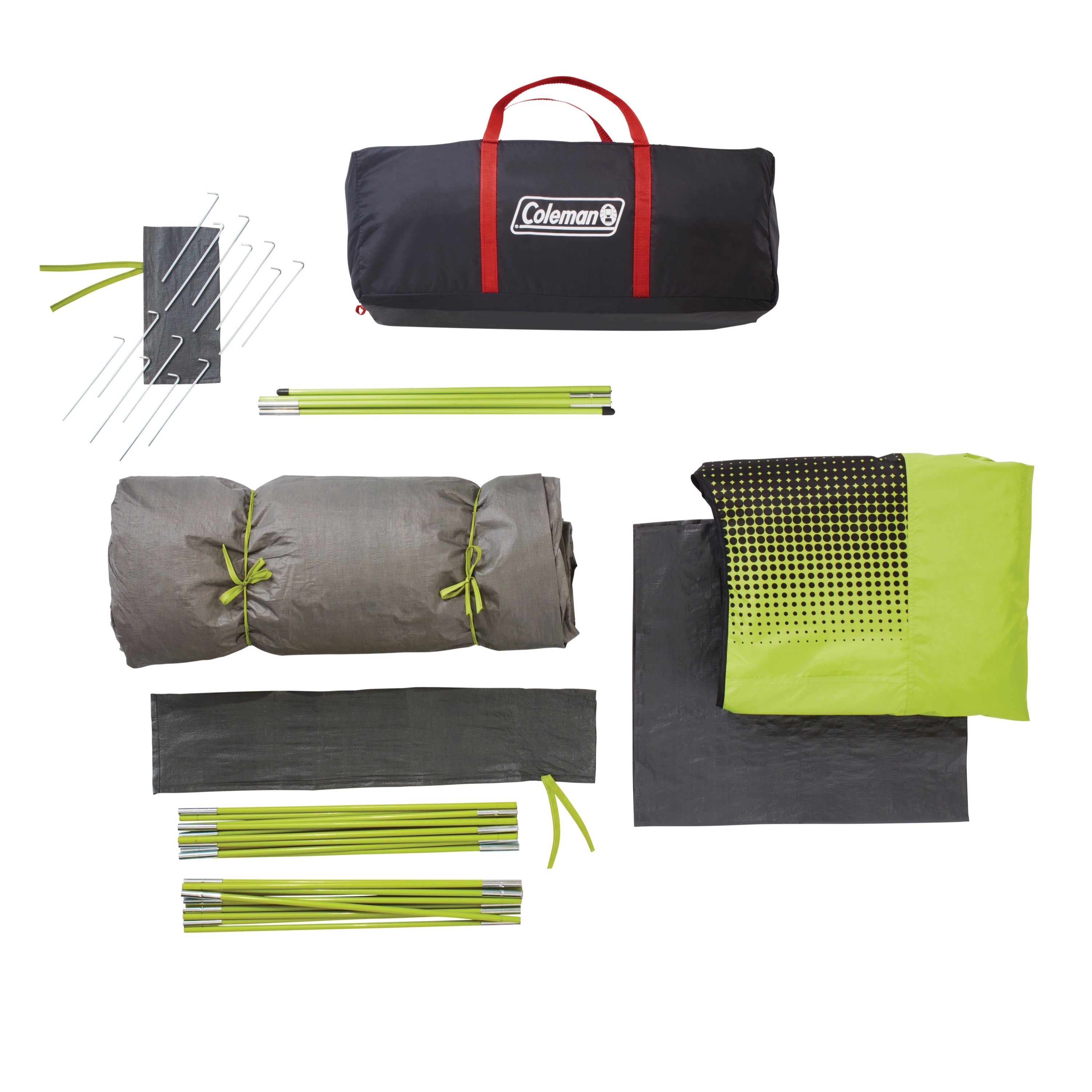 31FC6A11-1B91-BED9-0BCC-7D7F946B6EC4