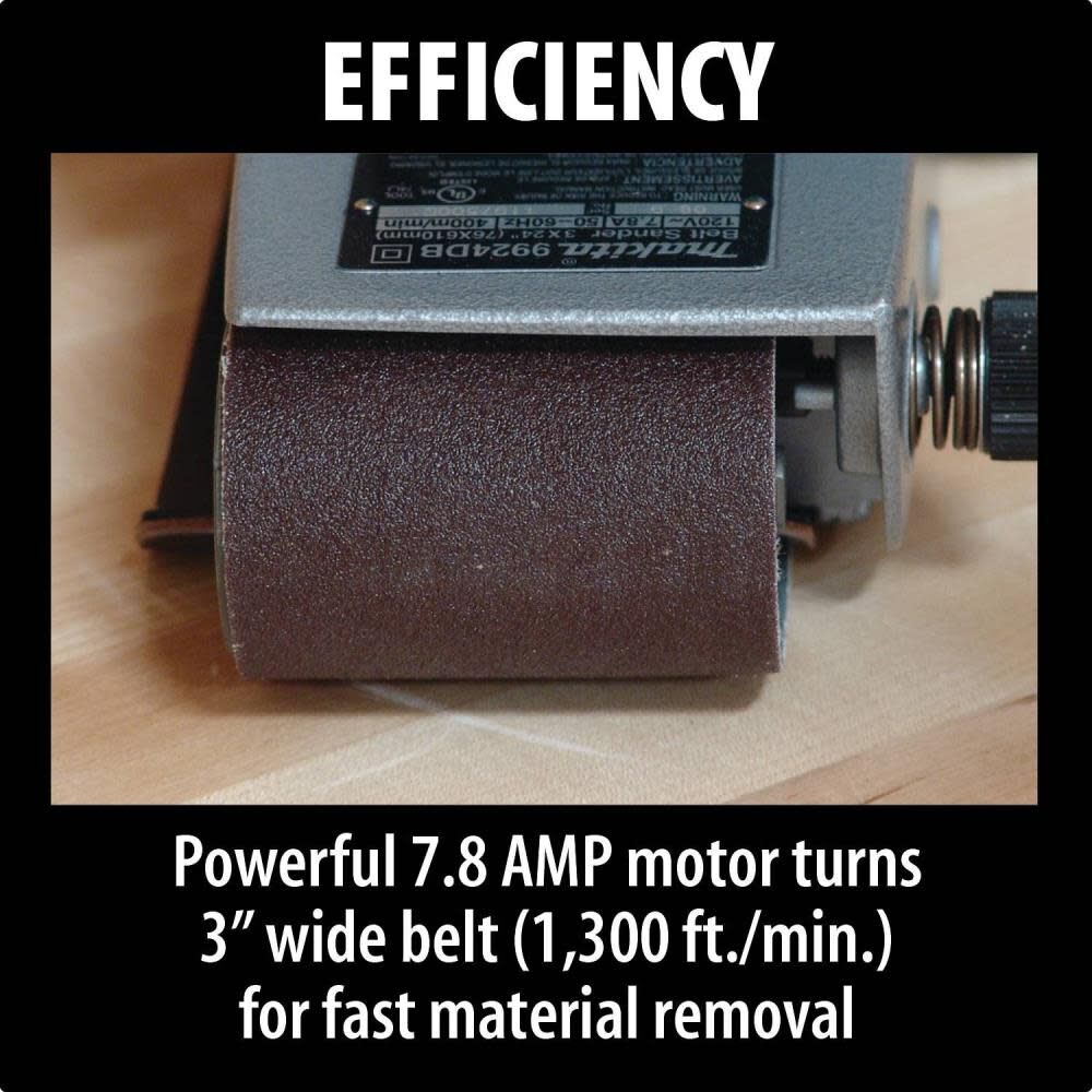 323C14B7-AD2A-7917-463B-8B17490100A0