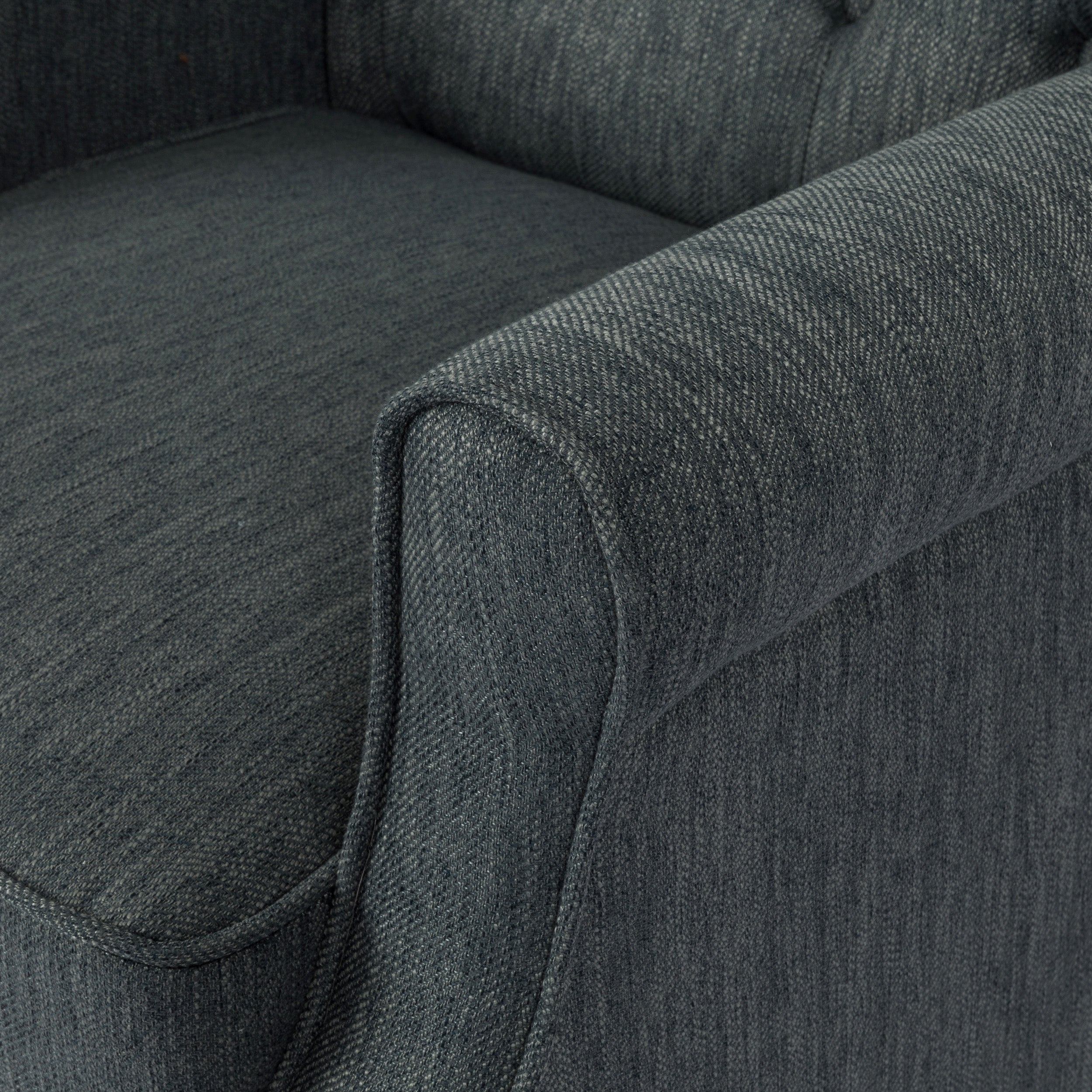 32AC5042-94C9-4398-08B2-BB8B95115D12