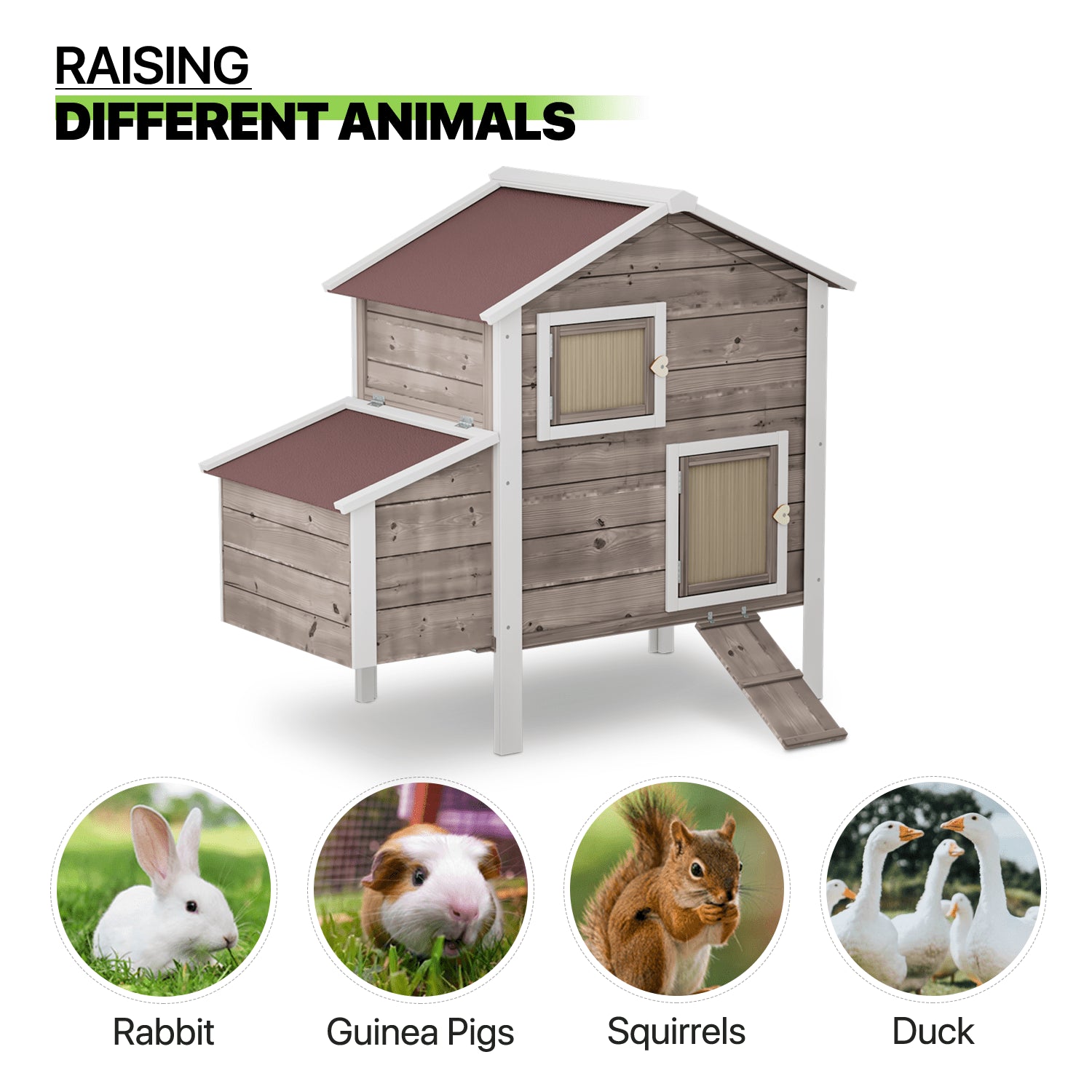 32F7148B-4897-6349-3B76-AA1458E2ACED