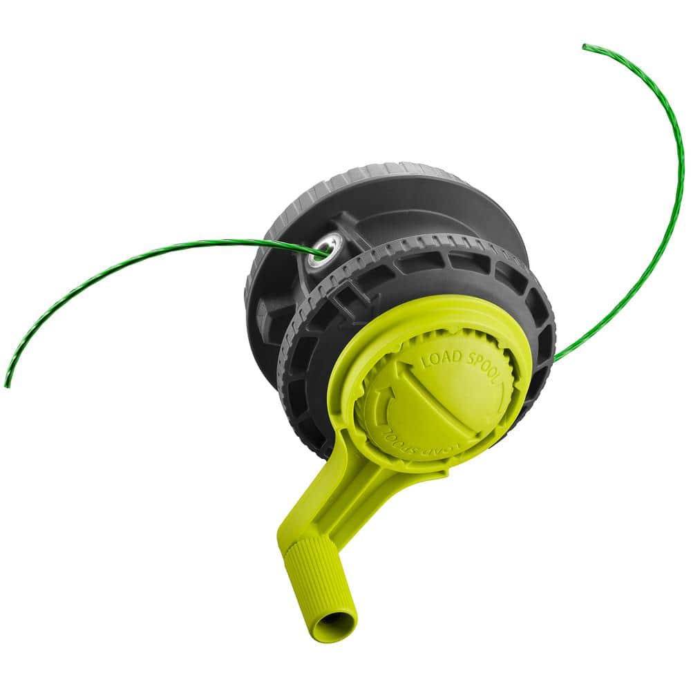 33E49101-827B-7285-3C67-012219E5B07D