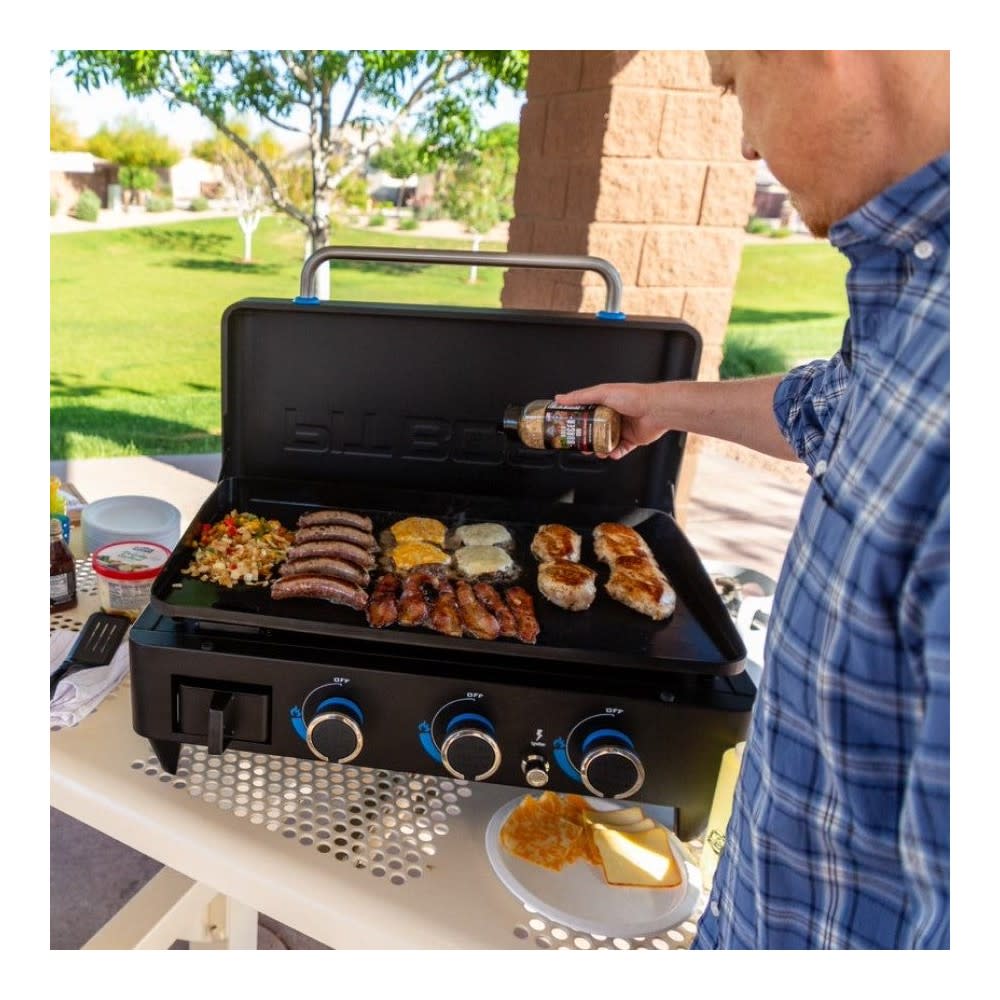 3407CE36-52DE-9481-E395-3CAACC06C3CB