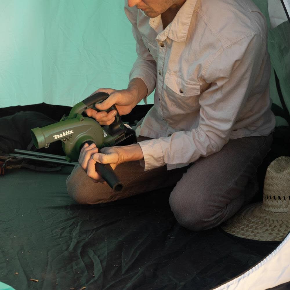 34453322-D896-315C-0794-BA934ADF37B3