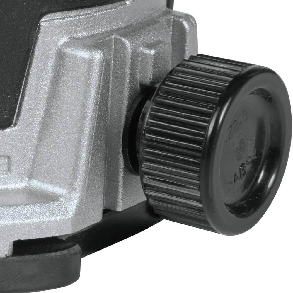 3462E484-5785-E335-44E4-F89D580EE2CA