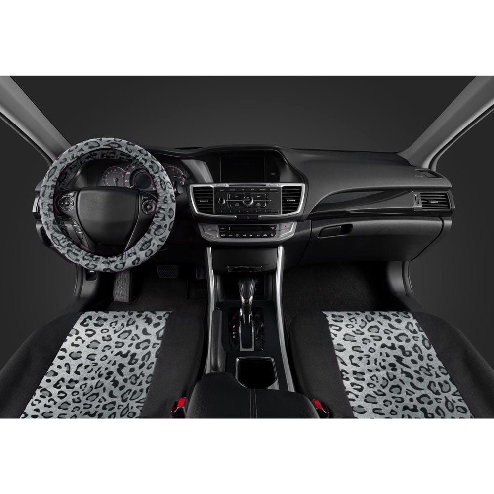 3534D695-BEA5-4422-1D9D-4563865B377F