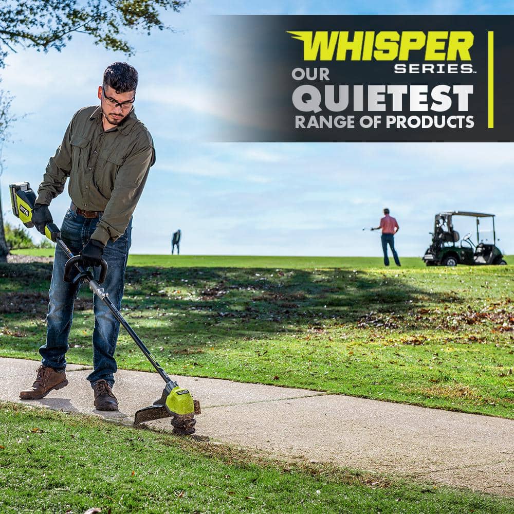 35CF91C5-00D8-60C3-1035-3577C19BC78A