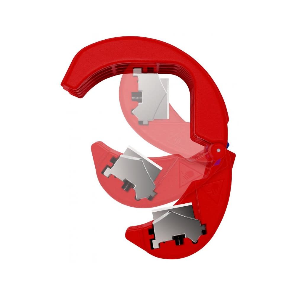 35F752B1-F154-E5B6-C49F-4DC2C564455C