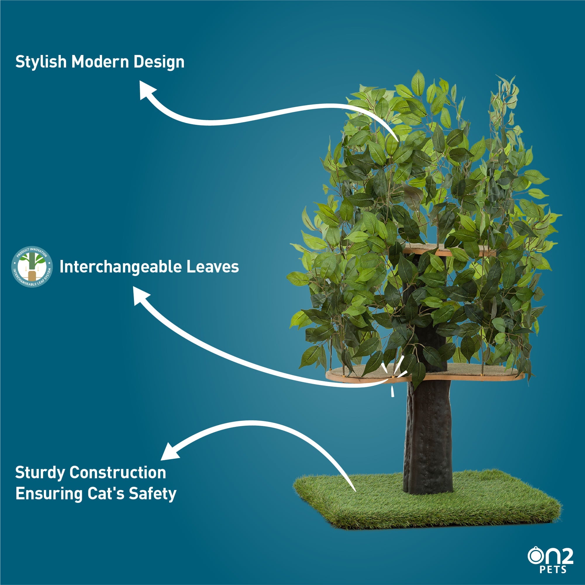 36439C5D-D245-2D5A-B526-90948EA85EB2