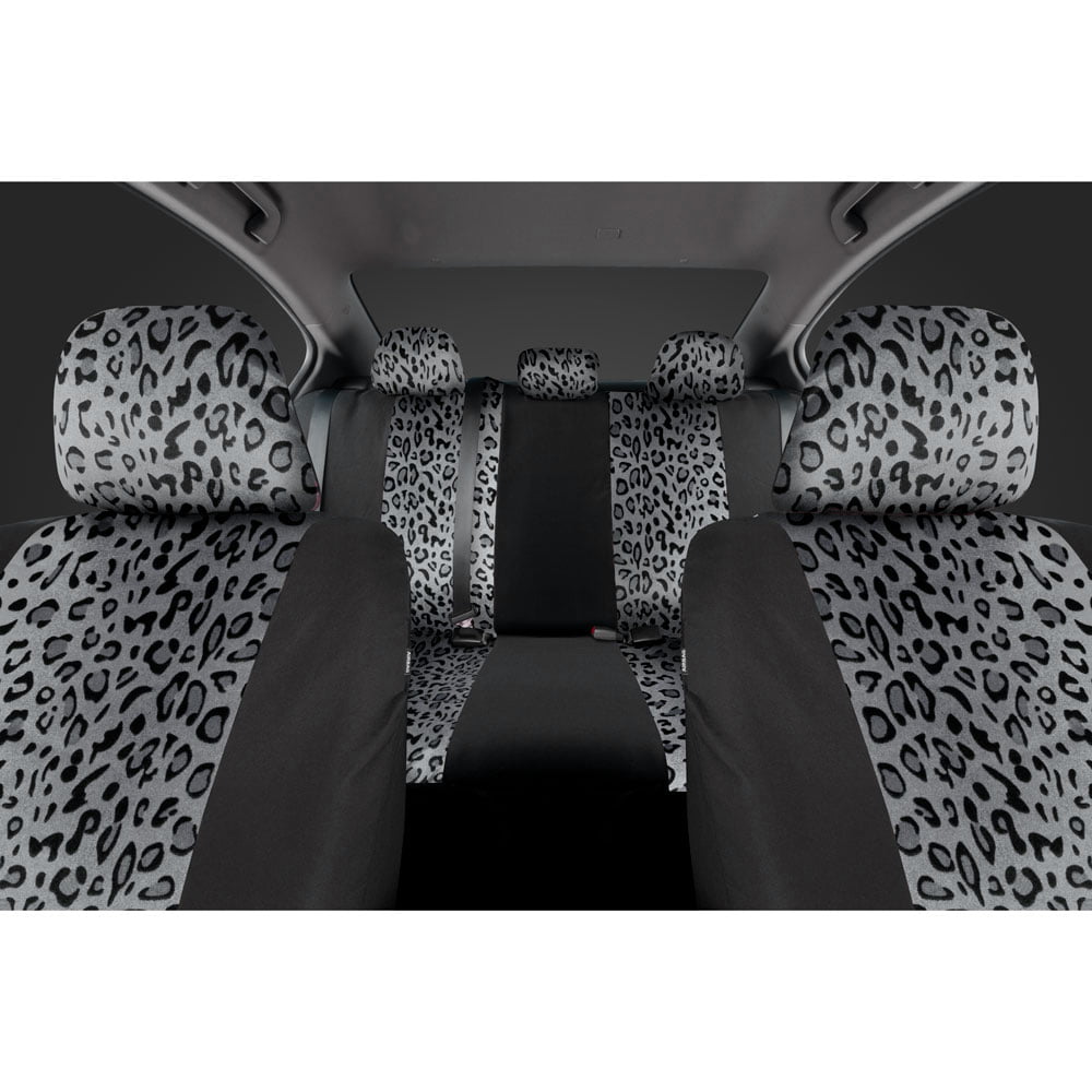 364F468E-3F7B-13A4-B4A7-84F62C28EAD4