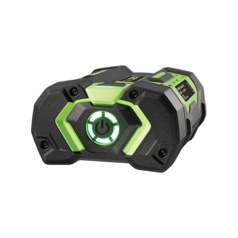 36651736-0C8B-F353-6C5F-2D6E849CFCB6