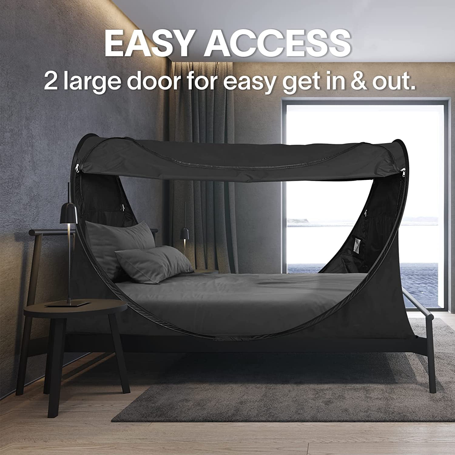 36984372-7A0B-F0A2-BF32-38B7CCE5ADE1