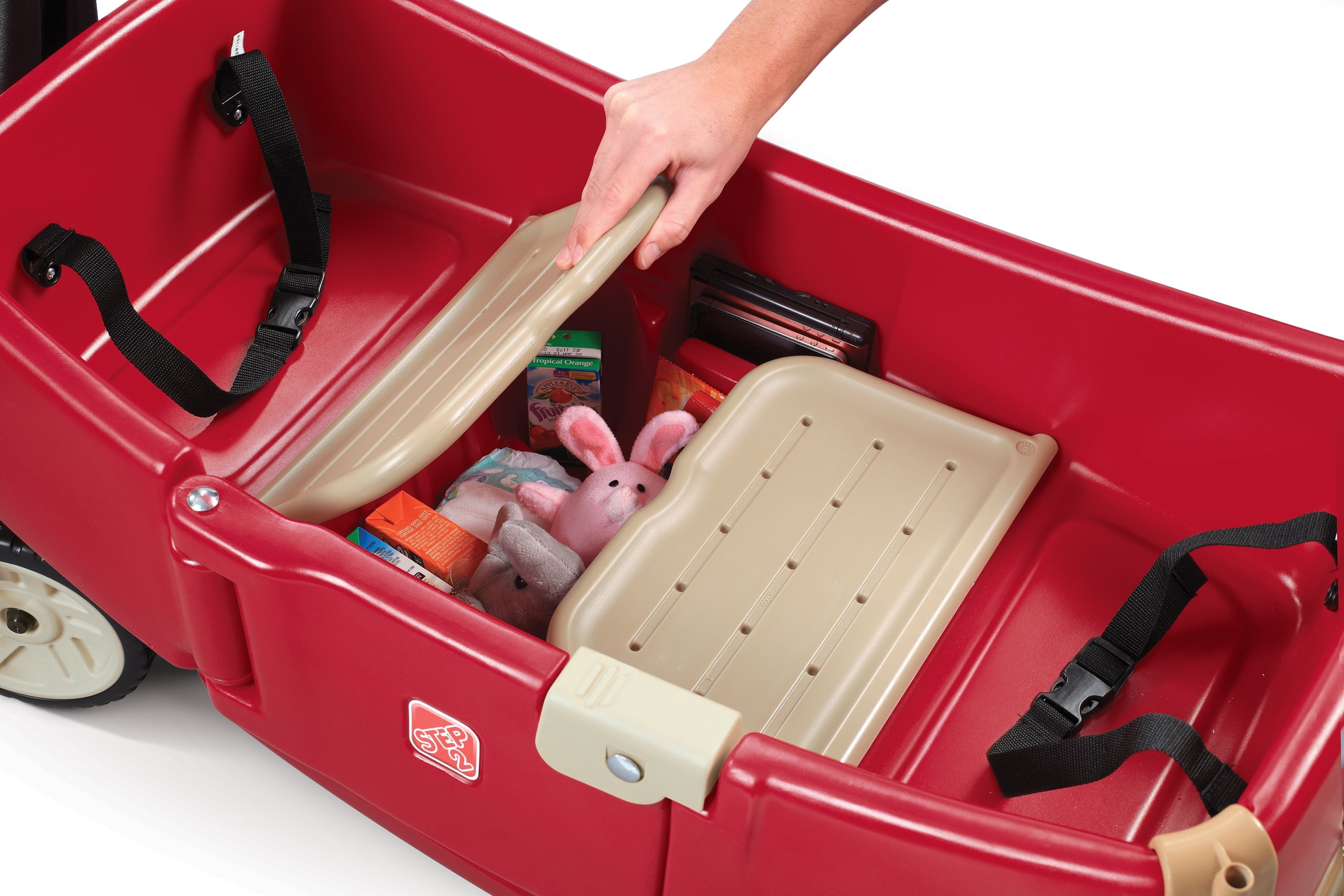 376A7DAF-9B44-24E8-4015-C20A137AE852