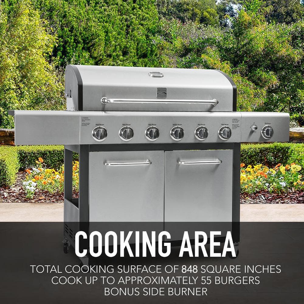 38006064-AFAC-E9B6-169A-BEEDF309F85A